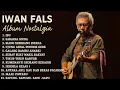 Download Lagu Iwan Fals Full Album || Lagu Nostalgia