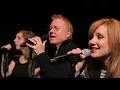 Foolin' [Def Leppard] • Lexington Lab Band