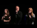 Foolin Def Leppard Lexington Lab Band