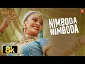 Download Lagu Nimboda Nimboda -Video Song | Hum Dil De Chuke Sanam | Kavita K,Karsan S |Ajay Devgan, Aishwarya Rai