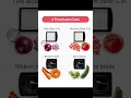 https://amzn.to/42rzNjY ๐๐ปCopy link and buy with discount #hurryup #now #amazon #bestdeals