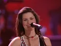 Shania Twain - No One Needs To Know - Live in Chicago