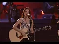 Download Lagu Shania Twain - No One Needs To Know - Live in Chicago