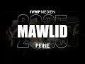 Download Lagu Mawlid Peine 1447 n.H - 2025