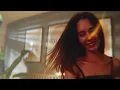 COME ALIVE | New Eurodance 2026 | 90s Club Vibes & Ragga Chant