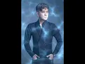 Download Lagu Nijat Wali Yakup - Qatma