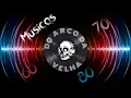 Download Lagu Zack Ferguson   Aa Aa Uu Ae Ee