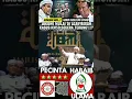 Download Lagu HABIB RIZIEQ SHIHAB BONGKAR HABIS KASUS KM 50 ❗❗❗INSYA ALLOH SEGERA TERUNGKAP DAN AZAB DUNIA AKHIRAT