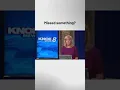 KNOE available on streaming