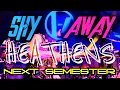 Download Lagu Twenty One Pilots - Shy Away Heathens Next Semester - Chicago - Breach Tour - Sep 24 2025 - 4K60FPS