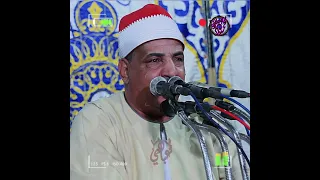   و س يق  ال  ذ ين  ات  ق و ا ر ب  ه م  إ ل ى ال ج ن  ة  ز م ر ا     دندنها