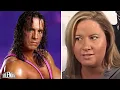 Lagu Tammy Sytch - Why I Never Slept with Bret Hart in WWF