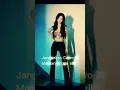 Download Lagu dj aca aca nehi nehi#jedagjedug #jedagjedugterbaru #tiktokfyp