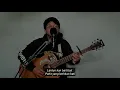 Download Lagu Masihkah ada namaku - (cover akustik fa)