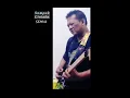 Download Lagu Sumpah Cintaku - Semva #laguhits #laguviral #guitarcover #lagukeren #yoviewidianto #popindonesia