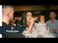 Download Lagu @GeorgianaLobont. 🎤 - 100 de Ani + Manele II 💕 || LIVE Madrid - Alcorcon 2022 by @4KProductionPro