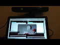Kinect Processing
