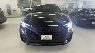                                                                                                 دندنها