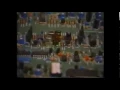 SOS (S.O.S Family International - 1994)