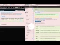 86 How to import a language and translate the interface in Drupal 7 and Drupal 8