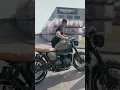 Download Lagu Triumph Custom Builds Bike Night
