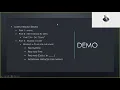 Powershell and Selenium