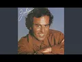 Download Lagu Un jour tu ris, un jour tu pleures (No Soy De Aqui)