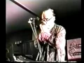 Harmonica - Larry Adler Jerry Adler