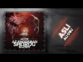 Download Lagu Ali Owj - Asli | OFFICIAL TRACK علی اوج - اصلی