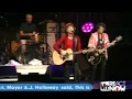 Download Lagu The Rolling Stones - Waiting On A Friend - 2005