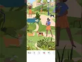 Bright objects gameplay 22
