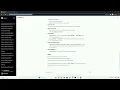 selenium keys chord