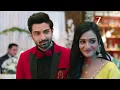 Download Lagu Bhagya Lakshmi EP 12