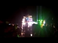 Download Lagu Rom Praveen Dj noor nagar meerut No -1