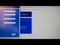 Java Basic Expense Tracker