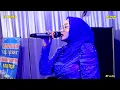 Lagu LEMBAH DUKA / FILDA AZATIL ISMA / GAMBUS EL NURFA LIVE SEMARANG / ALVIN PRODUCTION