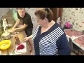 Download Lagu Готовлю обед и ужин) Муж помогает) Общение) Сын купил подарок)
