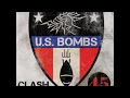 Download Lagu U.S. Bombs - Death Or Glory (CLASH Tribute)