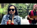 Download Lagu GENOVANTRY FT GARDIAZ VOGAN (SAPEK) - KU KAN PULANG (OFFICIAL MUSIC VIDEO)