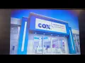 Cox Communications Solutions Store 30 Seconds Spot