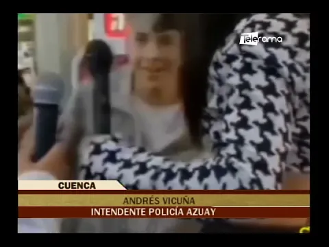 Cuenca al Día 10-01-2022