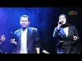Download Lagu Kepalsuan Cinta | Adjie Andrian \u0026 Fina Permata | WKB Pro | Ugs Channel Official