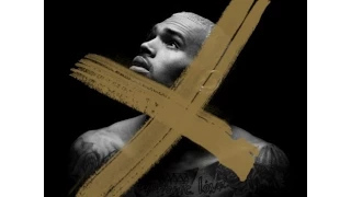 Download Chris Brown feat. Ariana Grande - \ MP3