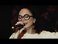 Download Lagu YAHWEH | FERNANDINHO | ÁLBUM SANTO - AO VIVO