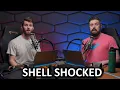 The Bank of Silicon Valley Just Collapsed - WAN Show March 10 2023