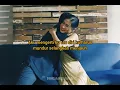 Download Lagu Cassandra - selangkah menjauh