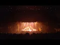 TAB at Akron Civic Theater 11 23 2025
