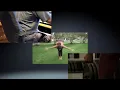 Popping a pain pill Bad for your back