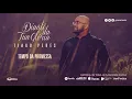 Download Lagu @TiagoPeres  | Tempo da promessa [ CD Diante Da Tua Glória ]