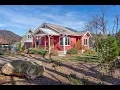 71 Culvern Street Asheville NC Real Estate Listing MLS 3337332 Mosaic Realty
